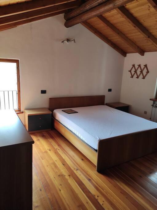 Residenza Campagnano Vila Musignano  Exterior foto